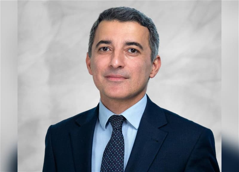 <span style="color:#ff0000">Fariz İsmayılzadə:</span> &ldquo;Ermənistan yenidən silahlandırılır&rdquo;