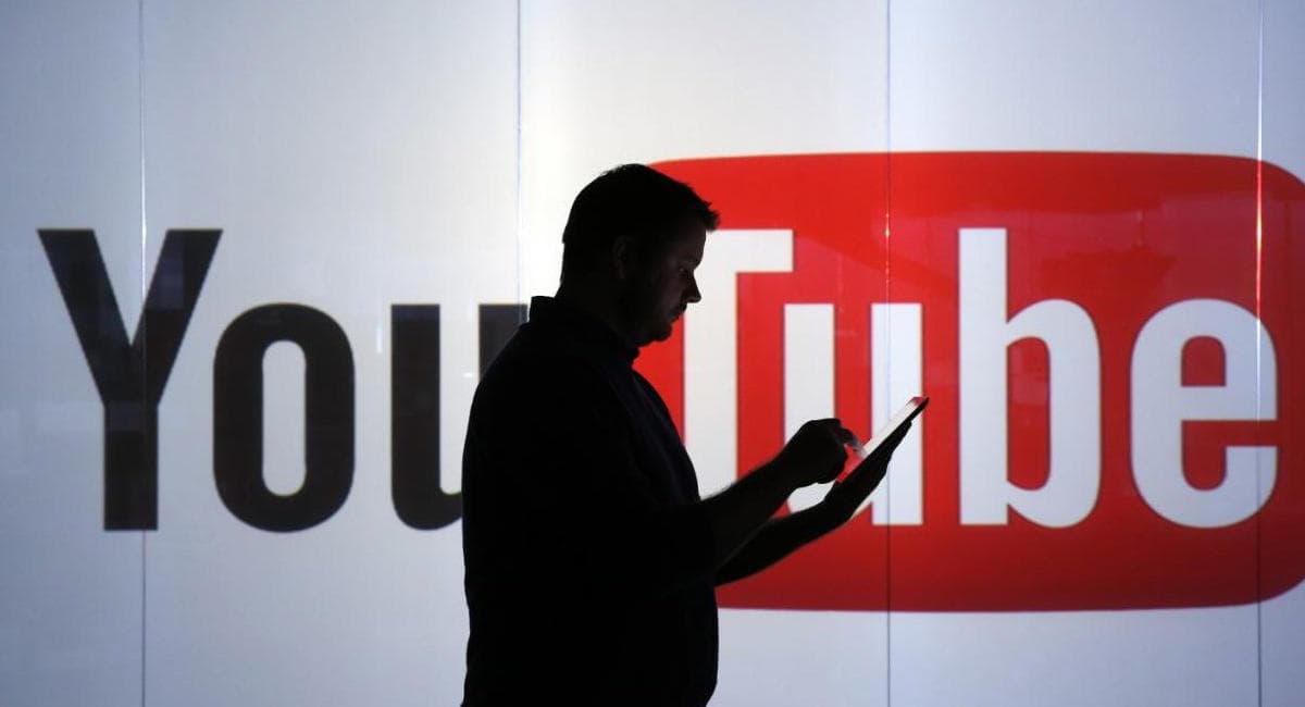 &quot;YouTube&quot;da çoxdan gözlənilən <span style="color:#ff0000">YENİLİK</span>