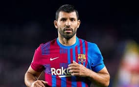 
Məşhur futbolçu &quot;Barselona&quot;nı məhkəməyə verdi - <span style="color:#ff0000">SƏBƏB</span>