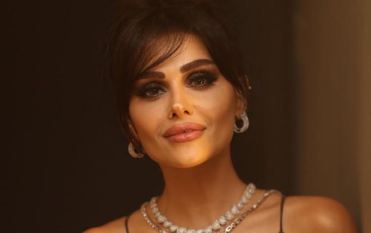 "Bizim hekayəmiz 2004-cü ildə başladı"