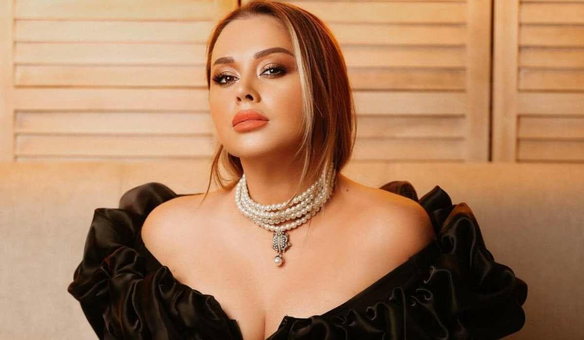 &ldquo;Heç kimin başı üçün deyil ki...&quot; - <span style="color:#ff0000"><b>Xatirədən Nazilə Səfərliyə SƏRT REAKSİYA + VİDEO</b></span>