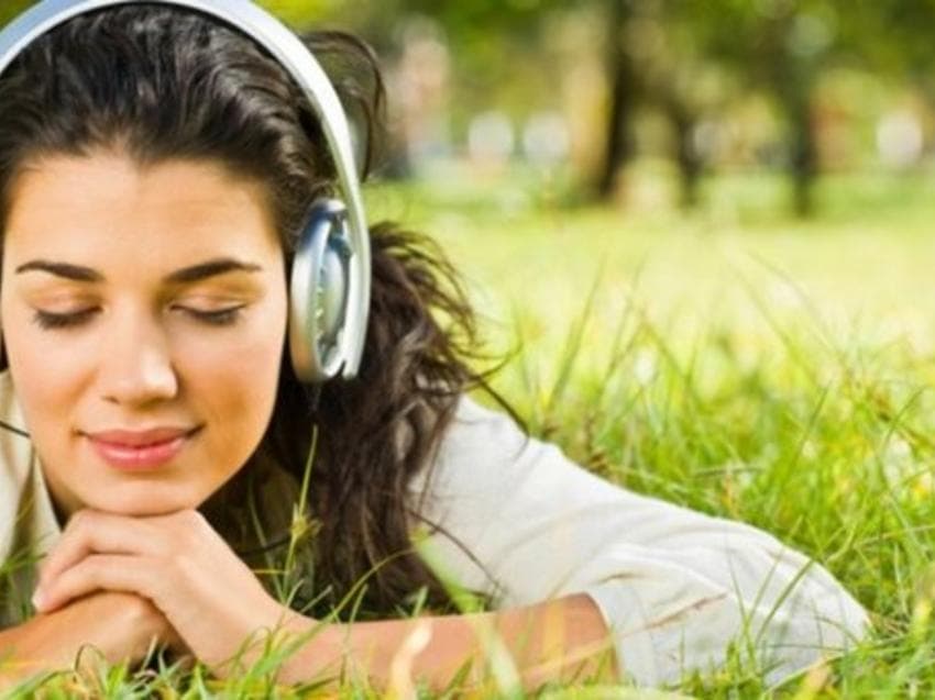 Bu xəstəlikdən əziyyət çəkənlər musiqi dinləsinlər - <span style="color:#ff0000"><b>ARAŞDIRMA</b></span>