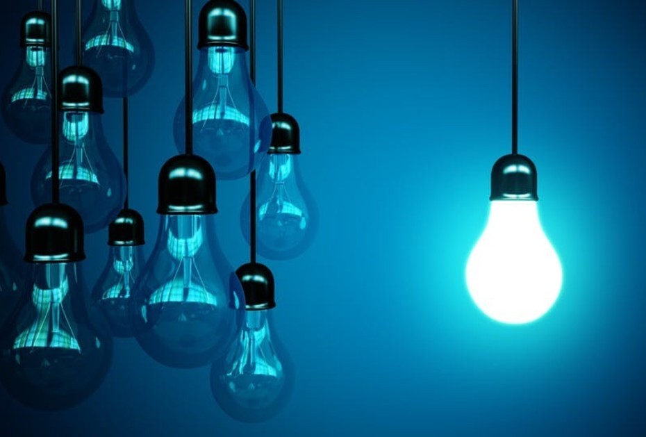 "Bu bina və evlərə elektrik enerjisi güzəştlə verilsin" - MM-də TƏKLİF