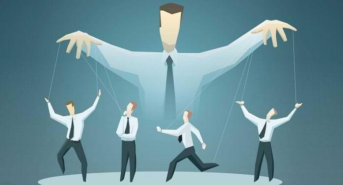 Manipulasiya nədir və ondan necə qorunmaq olar? - AÇIQLAMA