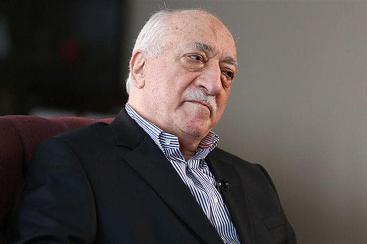 Gülənin ölümü Türkiyənin lehinə nələri dəyişəcək? - <span style="color:#ff0000"><b>Politoloq AÇIQLADI</b></span>