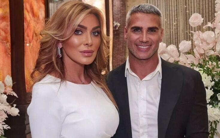 "Çox qısqancdır, onlara yaxşı davranmayacaq" – Doğuşdan Xoşqədəmlə bağlı AÇIQLAMA