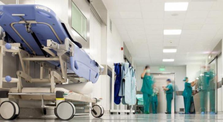 Xəstəxanaya yerləşdirilən məşhur aktyorun SON VƏZİYYƏTİ: Həyat yoldaşı açıqladı - FOTO