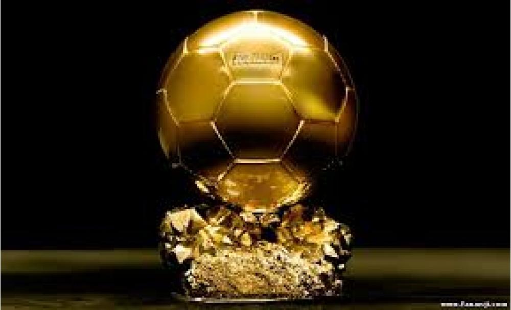 Real Madrid "Qızıl top" mərasimində iştirak etməyəcək - SƏBƏB