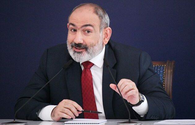 Paşinyan "sülh qovşağı" təşəbbüsünə niyə Türkiyəni də daxil etmək istəyir?