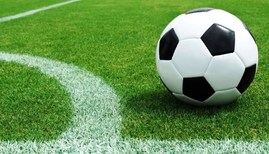 Tanınmış futbolçu qəzaya düşdü - FOTO