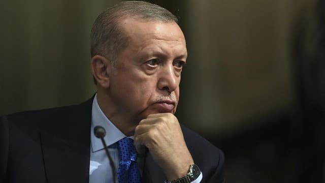 Türkiyə bu ölkənin 62 milyonluq borcunu <span style="color:#ff0000"><b>sildi</b></span>