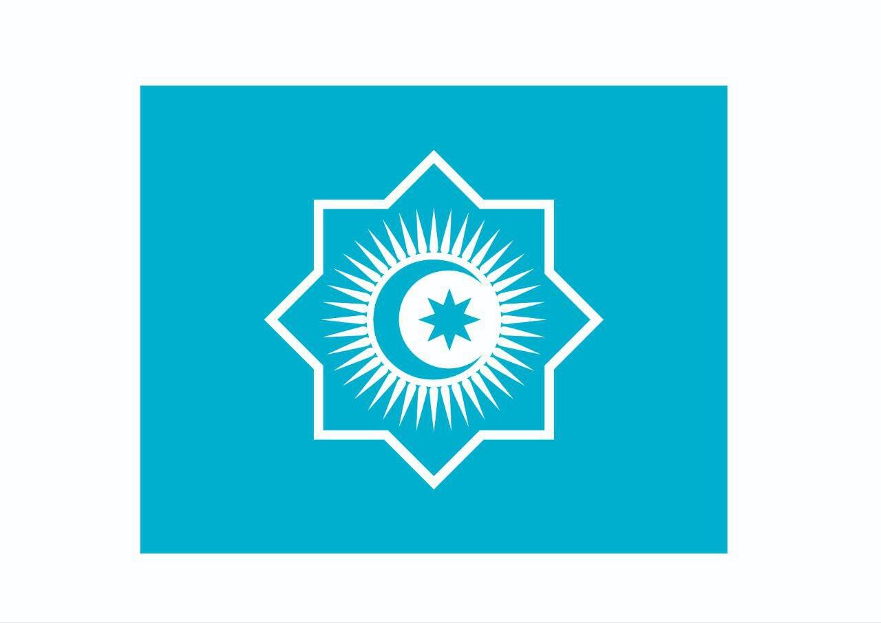 TDT-nin növbəti sammiti Azərbaycanda keçiriləcək