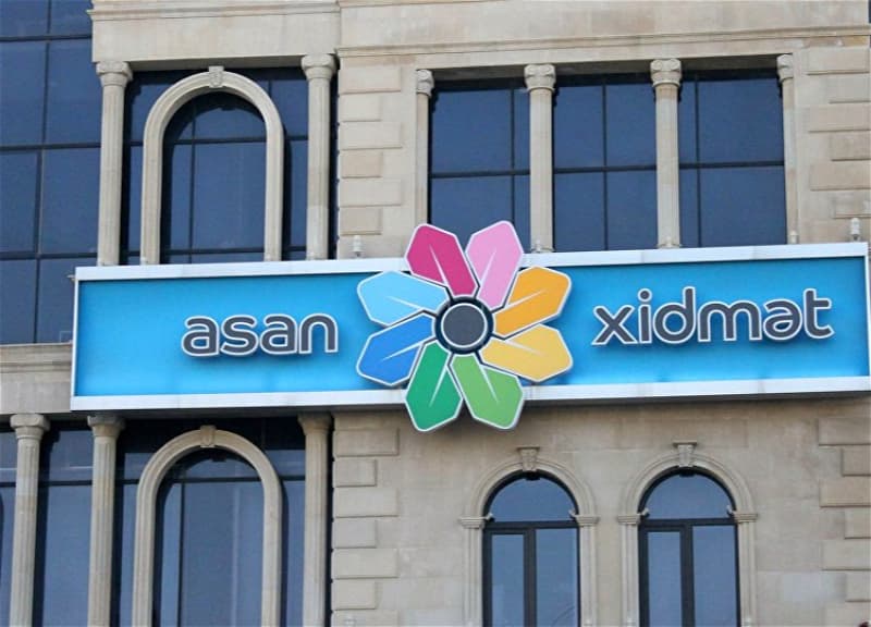 &quot;ASAN xidmət&quot; bayram günlərində işləyəcəkmi? - <span style="color:#ff0000"><b>RƏSMİ</b></span>