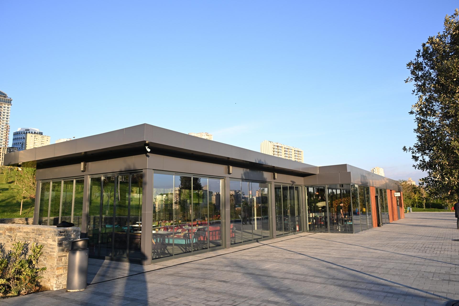 Gallery image 8