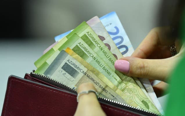 Pullu xidmətlər bahalaşacaq? - <span style="color:#ff0000"><b>AÇIQLAMA</b></span>