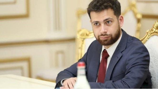 Ermənistan XİN:<b><span style="color:#ff0000"> COP29-da iştirakla bağlı qərar yoxdur</span></b>