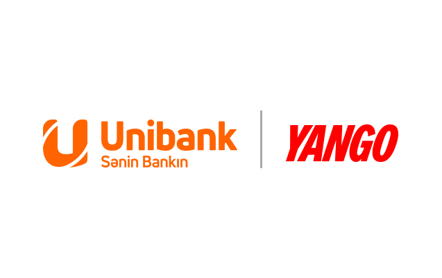 Unibank növbəti yaşıl maliyyələşməni <span style="color:#ff0000">həyata keçirir</span>