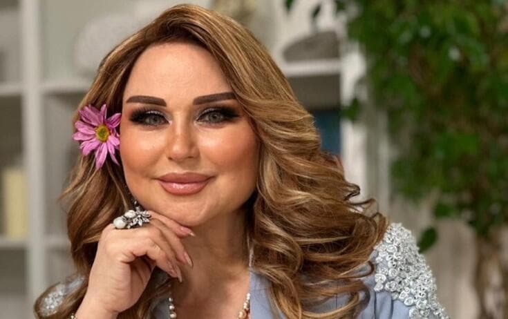 &quot;Xalq artisti dedi ki, Mələkxanım oxusa dünyanı dağıdaram&quot;