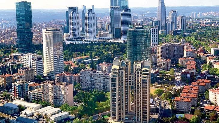 Azərbaycanlılar bu ölkədə 682 mənzil alıb &ndash; <b><span style="color:#ff0000">RƏQƏMLƏR</span></b>