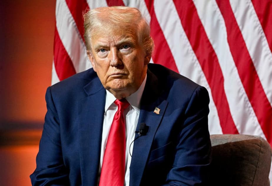 Tramp &ldquo;TikTok&rdquo;u bağışlaya bilər - <b><span style="color:#ff0000">Yeni prezident amerikalı gənclərin qəzəbindən qorxur</span></b>
