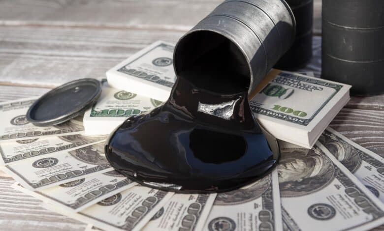 OPEC+ bunu etməsə, neft qiymətləri 40 dollara düşəcək - <b><span style="color:#ff0000">PROQNOZ</span></b>