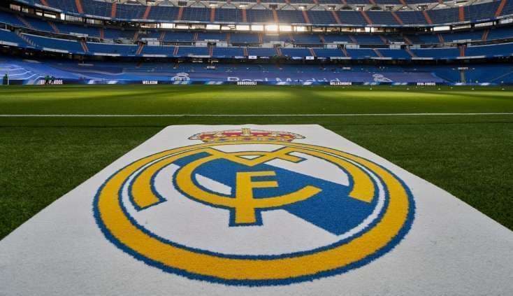 &quot;Real&quot;ın transfer etmək istədiyi futbolçu<b><span style="color:#ff0000"> bilindi</span></b>