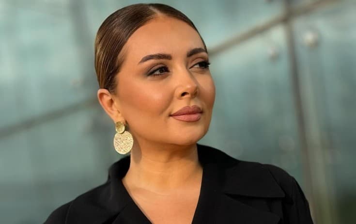 Lalədən adının qumar oyununda hallanmasına <span style="color:#ff0000">REAKSİYA</span>