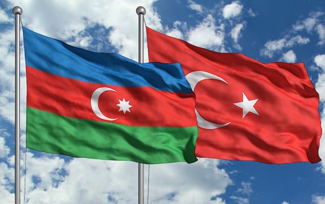 Azərbaycanla Türkiyə arasında &ldquo;soyuq küləklər&quot; əsir? - <span style="color:#ff0000"><b>ŞƏRH</b></span>