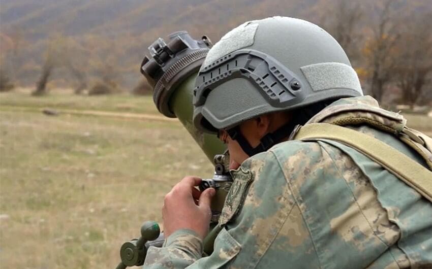 MN həftəlik icmalını təqdim etdi - <span style="color:#ff0000">VİDEO</span>