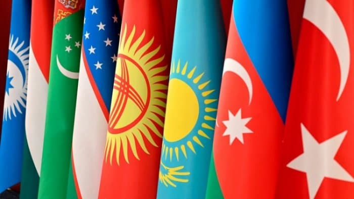 Türk dövlətlərinin ortaq himni <b><span style="color:#ff0000">hazırlanacaq</span></b>