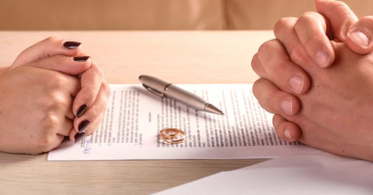 İpoteka ilə götürülən evin kreditini boşanmadan sonra hansı tərəf ödəməlidir? - <span style="color:#ff0000"><b>ŞƏRH</b></span>