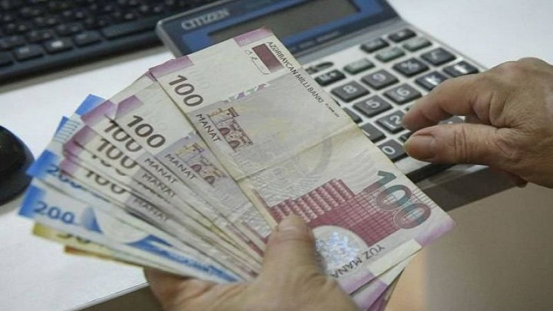 Gələn ildən sosial yardım nə qədər artırılacaq? - <span style="color:#ff0000"><b>MƏBLƏĞ AÇIQLANDI</b></span>