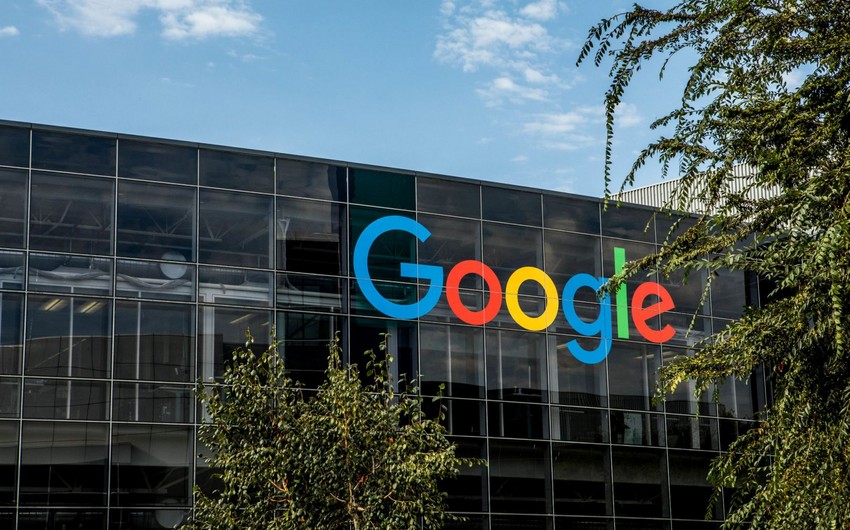 ABŞ hökuməti "Google"u parçalayır - Ədliyyə "Chrome"un satılmasını istəyir