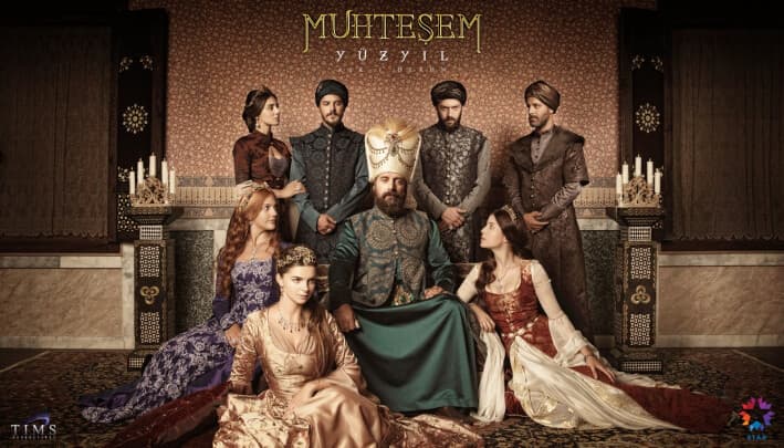 Məşhur aktrisa 11 il sonra ekranlara qayıdır &ndash;<span style="color:#ff0000"><b> FOTO</b></span>
