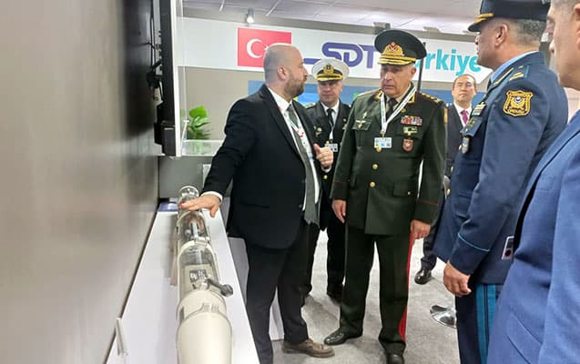 Kərim Vəliyev Pakistandadır - <b><span style="color:#ff0000">FOTOLAR</span></b>