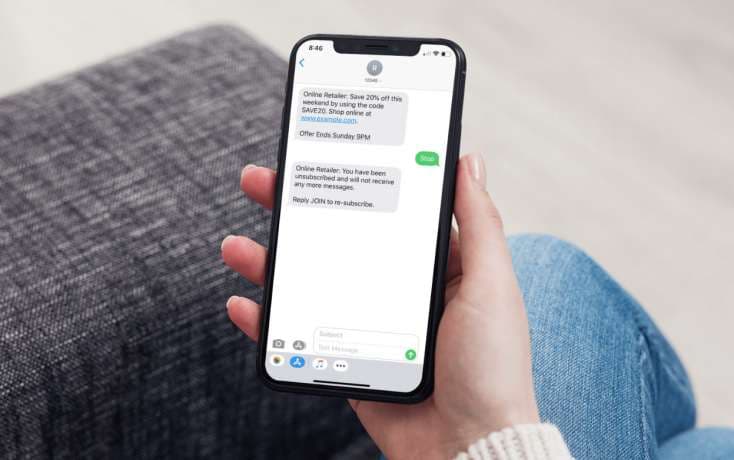 Telefonunuza gələn bu mesajı açmayın -<span style="color:#ff0000"><b>DİN-dən çağırış</b></span>