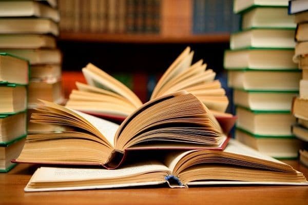 Gələn il üçün təhsilə ayrılan vəsait: hansı istiqamətlərdə daha çox ehtiyac var? - <span style="color:#ff0000"><b>TƏHLİL</b></span>