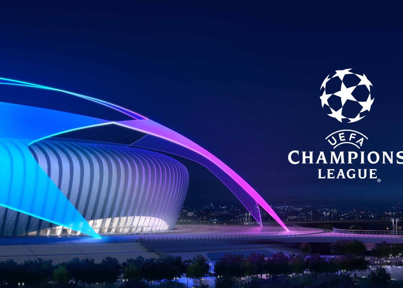 UEFA Çempionlar Liqasında çıxış edən 2 klubu <span style="color:#ff0000"><b>cərimələdi</b></span>