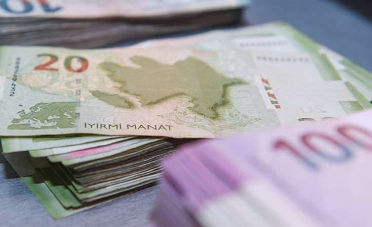 Uşaqlar üçün yaşayış minimumu artırılır -<span style="color:#ff0000"><b>MƏBLƏĞ</b></span>
