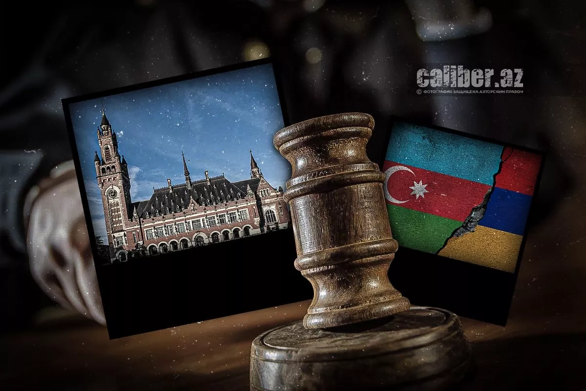 Oğurlananlar qaytarılmalı və ya əvəzi ödənilməlidir - <span style="color:#ff0000">VİDEO</span>