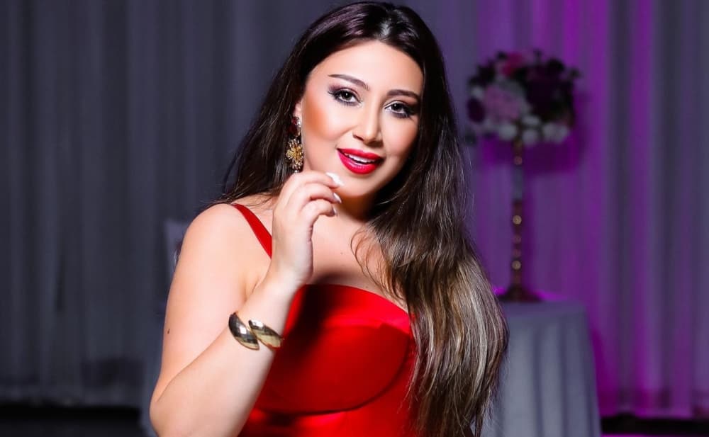 Müğənni Damla polisə çağırıldı - <b><span style="color:#ff0000">Qumar qalmaqalı müğənnilərə keçdi</span></b>