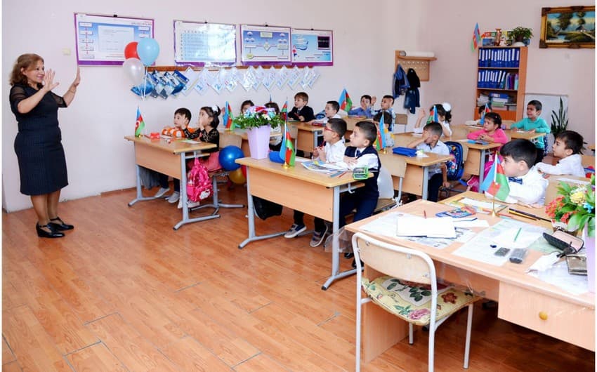 Məktəblilərə vətənpərvərlik hissini aşılamaq üçün hansı addımlar atılmalıdır? <span style="color:#ff0000"><b>- ŞƏRH</b></span>