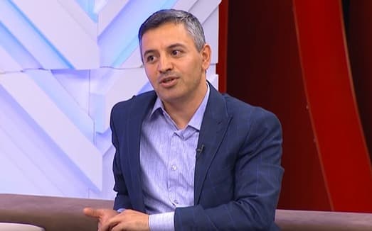 Dəbin qurbanı olanlar: &ldquo;Cəmiyyətimiz onlarla doludur&rdquo; &ndash;<span style="color:#ff0000"><b> Yeniseydən SƏRT TƏNQİD</b></span>