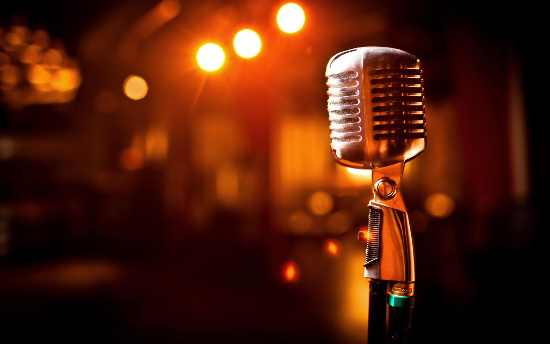 Məşhur müğənni son konsertini verib səhnə ilə vidalaşdı - <span style="color:#ff0000"><b>FOTO</b></span>
