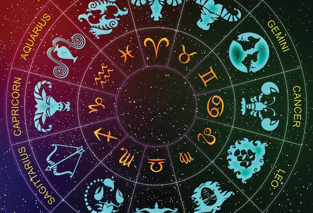 Astrologiyanın ən vicdanlı <span style="color:#ff0000"><b>BÜRCLƏRİ</b></span>