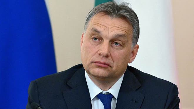 
Növbəti il fantastik olacaq - <span style="color:#ff0000">Orban</span>