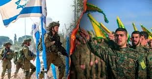 &quot;&quot;Hizbullah&quot; və İsrail arasında atəşkəsin dayanıqlılığı bundan asılı olacaq&quot; -<span style="color:#ff0000"><b> ŞƏRH</b></span>