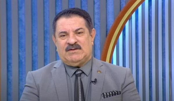Onu bir şərtlə bağışlayaram - <span style="color:#ff0000">Ağadadaş Ağayev</span>