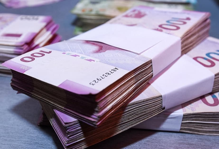 Azərbaycanın ən çox kredit borcu olan rayonları - <span style="color:#ff0000"><b>ADLAR</b></span>