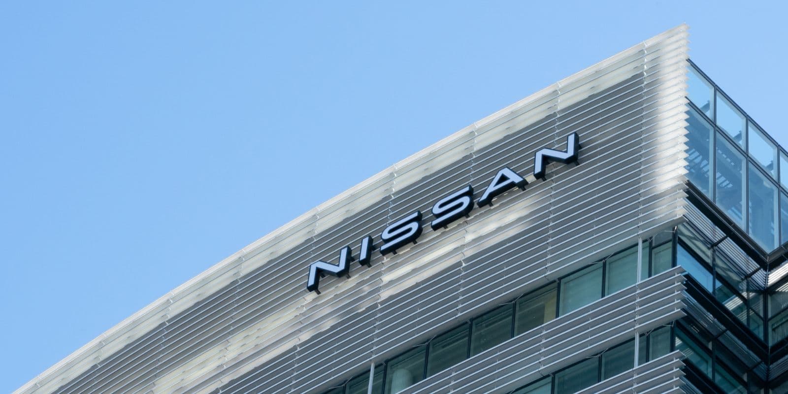 Dünya nəhəngi çətin vəziyyətdədir - <span style="color:#ff0000"><b>&ldquo;Nissan&rdquo;ın mövcudluğuna son verilə bilər</b></span>